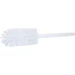 San Jamar 40001EC25 Carlisle - Sparta®Pint Bottle Brush