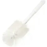 San Jamar 4000202 Carlisle - Spectrum® Multi-Purpose Valve &