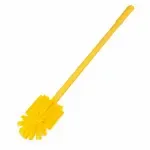 San Jamar 40003C04 Carlisle - Sparta® Multi-Purpose Valve & Fitting