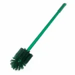 San Jamar 40003C09 Carlisle - Sparta® Multi-Purpose Valve & Fitting