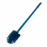 San Jamar 40003C14 Carlisle - Sparta® Multi-Purpose Valve & Fitting