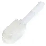 San Jamar 4000402 Carlisle - Sparta® Multi-Purpose Valve & Fitting