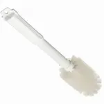 San Jamar 4000402 Carlisle - Sparta® Multi-Purpose Valve & Fitting