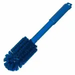 San Jamar 40004C14 Carlisle - Sparta® Multi-Purpose Valve & Fitting