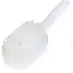San Jamar 4000502 Carlisle - Sparta® Multi-Purpose Valve & Fitting