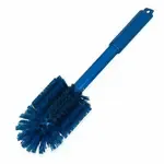 San Jamar 40005C14 Carlisle - Sparta® Multi-Purpose Valve & Fitting