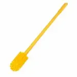 San Jamar 40006C04 Carlisle - Sparta® Multi-Purpose Valve & Fitting
