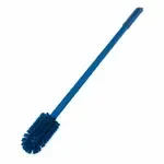 San Jamar 40006C14 Carlisle - Sparta® Multi-Purpose Valve & Fitting