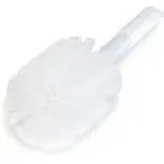 San Jamar 4001002 Carlisle - Multi-Purpose Valve & Fitting Brush