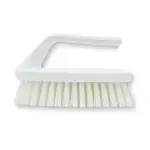 San Jamar 40024EC02 Carlisle - Sparta® Bake Pan Lip Brush