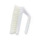 San Jamar 40024EC02 Carlisle - Sparta® Bake Pan Lip Brush