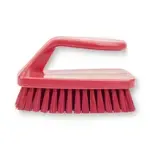 San Jamar 40024EC05 Carlisle - Sparta® Bake Pan Lip Brush