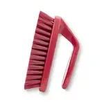 San Jamar 40024EC05 Carlisle - Sparta® Bake Pan Lip Brush