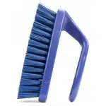 San Jamar 40024EC14 Carlisle - Sparta® Bake Pan Lip Brush