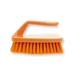 San Jamar 40024EC24 Carlisle - Sparta® Bake Pan Lip Brush