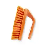 San Jamar 40024EC24 Carlisle - Sparta® Bake Pan Lip Brush
