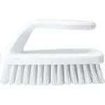 San Jamar 40024EC25 Carlisle - Sparta® Bake Pan Lip Brush