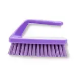 San Jamar 40024EC68 Carlisle - Sparta® Bake Pan Lip Brush