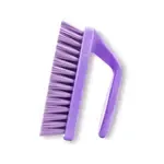 San Jamar 40024EC68 Carlisle - Sparta® Bake Pan Lip Brush