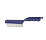 San Jamar 4002700 Carlisle - Sparta® Scratch Brush