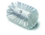 San Jamar 4004000 Carlisle - Sparta® Tank/Kettle Brush Head (only)