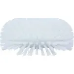 San Jamar 40041EC02 Carlisle - Sparta® Tank & Kettle Brush