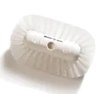 San Jamar 4004200 Carlisle - Sparta® Tank/Kettle Brush Head (only)