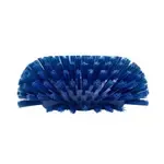 San Jamar 40043EC02 Carlisle - Sparta® Tank & Kettle Brush