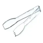 San Jamar 400607 Carlisle - Carly® Salad Tongs