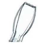 San Jamar 400607 Carlisle - Carly® Salad Tongs