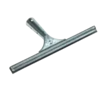 San Jamar 4007000 Carlisle - Flo-Pac® Hand Held Window Squeegee