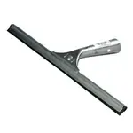 San Jamar 4007100 Carlisle - Flo-Pac® Hand Held Window Squeegee
