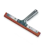 San Jamar 4007200 Carlisle - Sparta® Window Squeegee