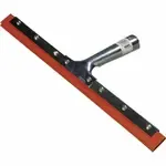 San Jamar 4007400 Carlisle - Hand Held Window Squeegee