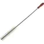San Jamar 4011005 Carlisle - Sparta® Fryer Brush