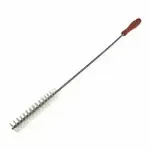 San Jamar 4012005 Carlisle - Sparta Fryer Brush