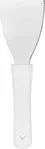 San Jamar 40130EC02 Carlisle - Sparta® Hand Scraper