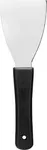 San Jamar 40130EC03 Carlisle - Sparta® Hand Scraper