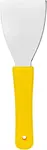 San Jamar 40130EC04 Carlisle - Sparta® Hand Scraper