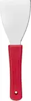 San Jamar 40130EC05 Carlisle - Sparta® Hand Scraper