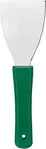 San Jamar 40130EC09 Carlisle - Sparta® Hand Scraper