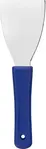 San Jamar 40130EC14 Carlisle - Sparta® Hand Scraper