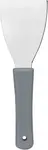 San Jamar 40130EC23 Carlisle - Sparta® Hand Scraper