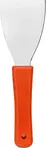 San Jamar 40130EC24 Carlisle - Sparta® Hand Scraper