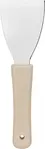 San Jamar 40130EC25 Carlisle - Sparta® Hand Scraper