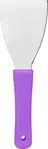 San Jamar 40130EC68 Carlisle - Sparta® Hand Scraper