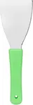 San Jamar 40130EC75 Carlisle - Sparta® Hand Scraper