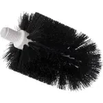 San Jamar 4014700 Carlisle - Flo-Pac® Floor Drain Brush Head (only)