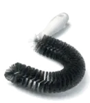 San Jamar 4015300 Carlisle - Sparta® Coffee Brush