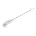 San Jamar 4015600 Carlisle - Spectrum® Dispenser Plunger Brush